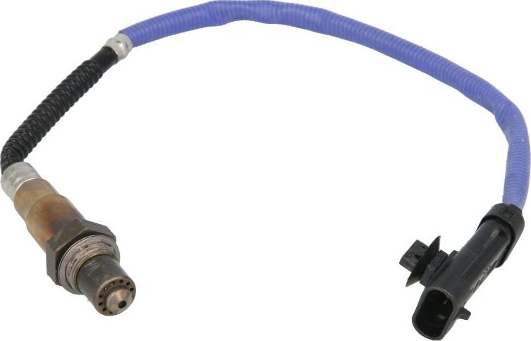 BOSCH 0 258 006 791 -