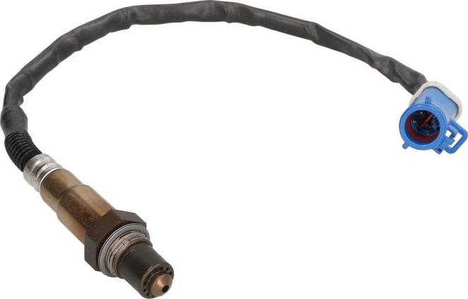 BOSCH 0 258 006 904 -