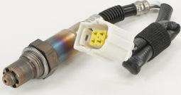 BOSCH 0 258 006 915 -