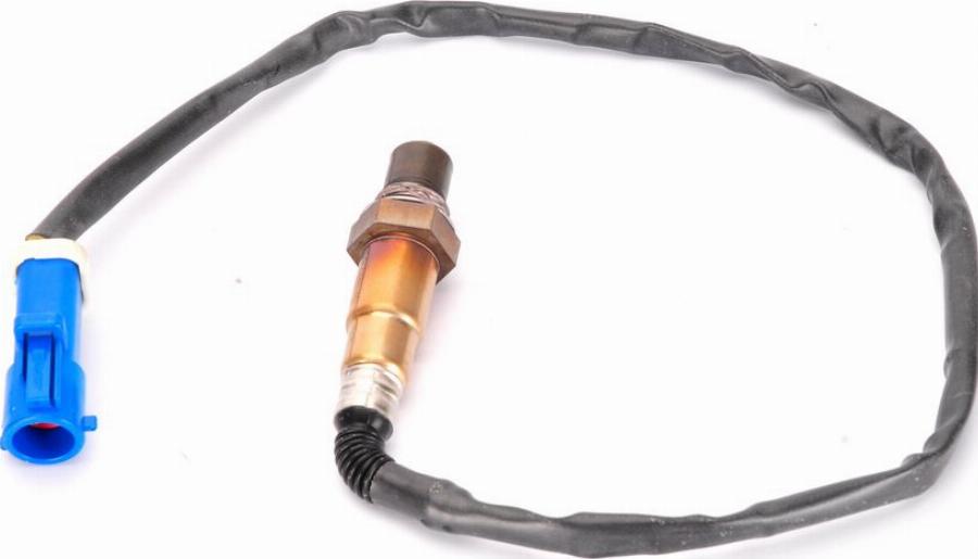 BOSCH 0 258 006 927 -
