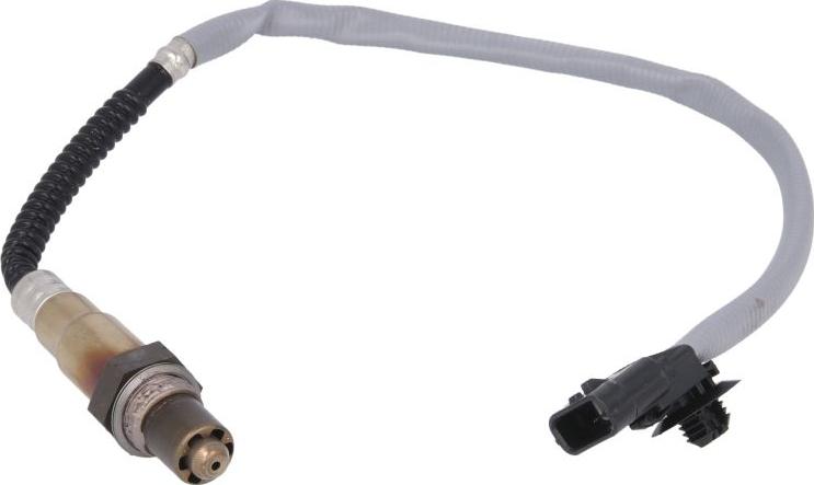 BOSCH 0 258 006 953 -