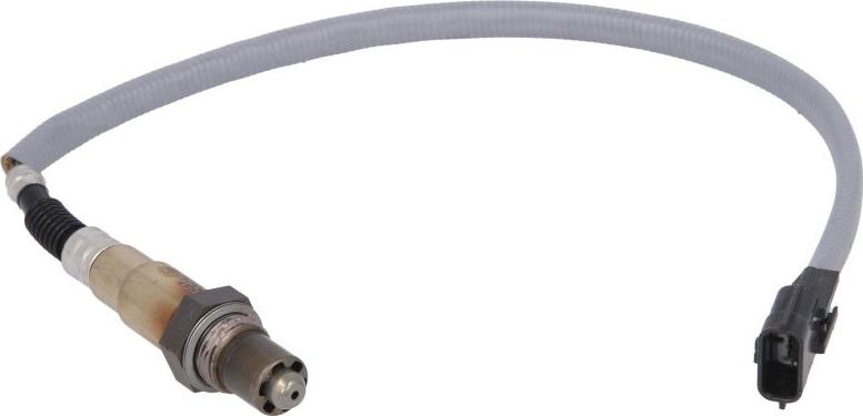 BOSCH 0258006970 - LAMBDA ZONDE 0