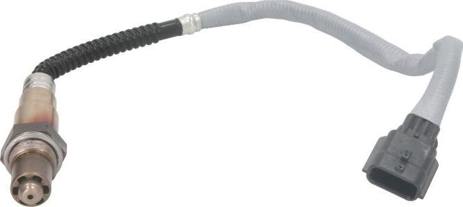 BOSCH 0 258 006 971 -