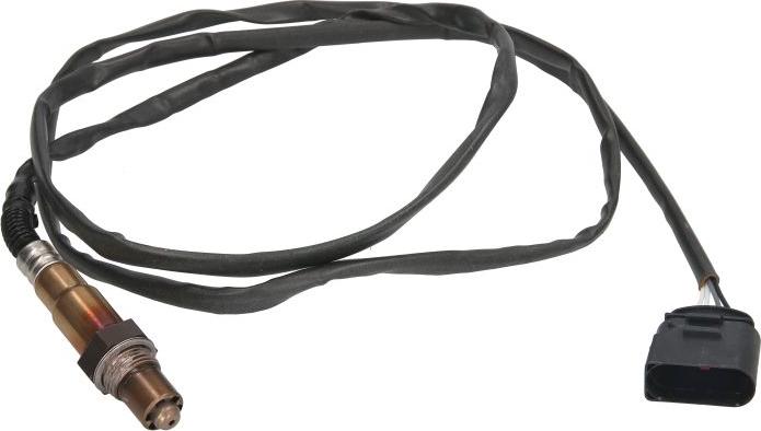 BOSCH 0258006978 - LAMBDA ZONDE OZA806-EE19
