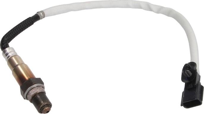 BOSCH 0 258 006 990 -