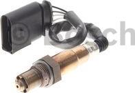 BOSCH 0 258 006 995 -