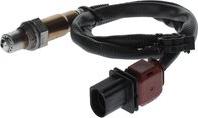 BOSCH 025800700T - LAMBDA ZONDE 0