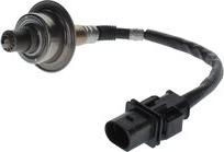 BOSCH 025800700X