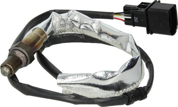 BOSCH 0258007049 - LAMBDA ZONDE 0