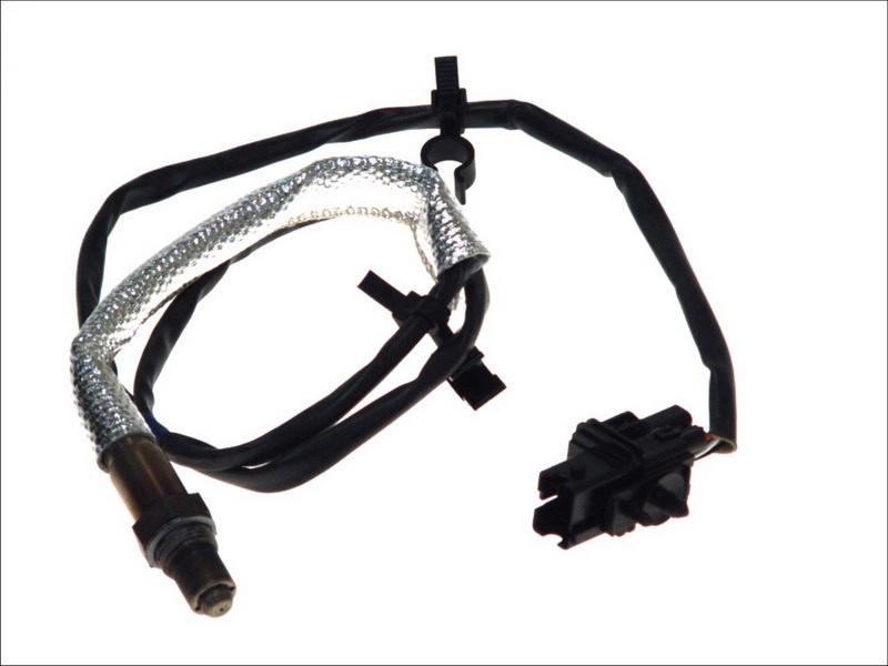 BOSCH 0258007070 - LAMBDA ZONDE 0