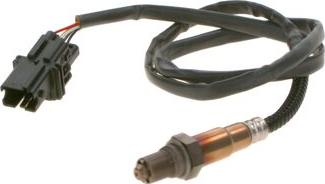 BOSCH 0258007071