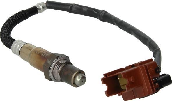 BOSCH 0258007084 - LAMBDA ZONDE 0