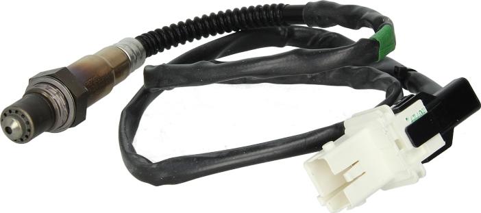 BOSCH 0 258 007 135 -