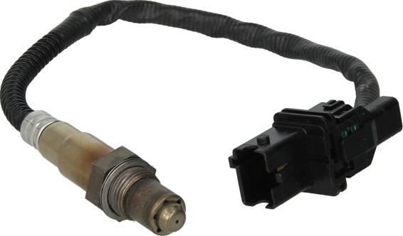 BOSCH 0258007156 - LAMBDA ZONDE 0