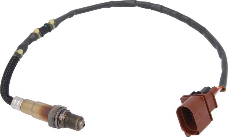 BOSCH 0258007234 - LAMBDA ZONDE 0