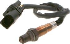 BOSCH 0 258 007 254 -