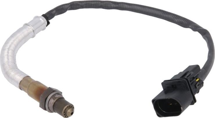 BOSCH 0258007273 - LAMBDA ZONDE 0