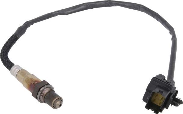 BOSCH 0258007332 - LAMBDA ZONDE 0