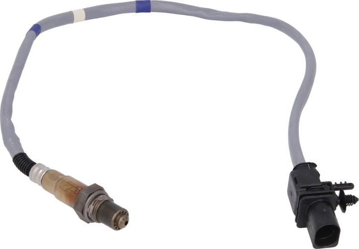 BOSCH 0258007333