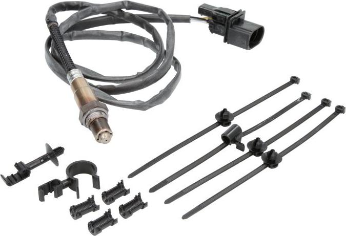 BOSCH 0 258 07 351 -