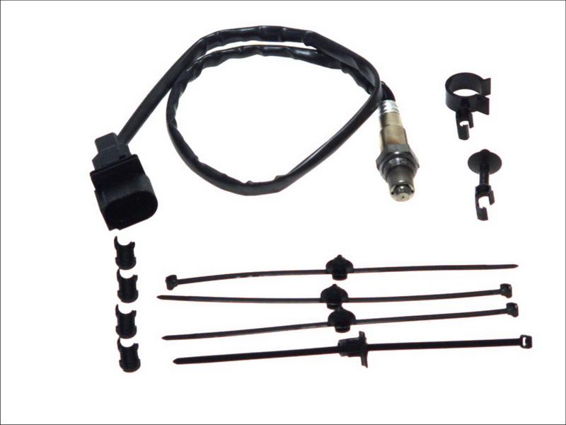 BOSCH 0 258 007 355 -