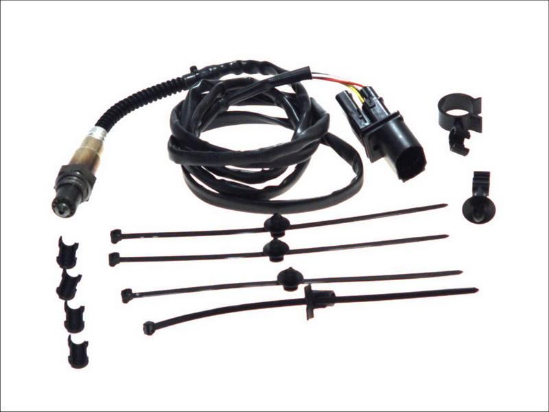 BOSCH 0258007361 - LAMBDA ZONDE
