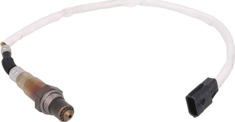 BOSCH 0 258 010 029 -