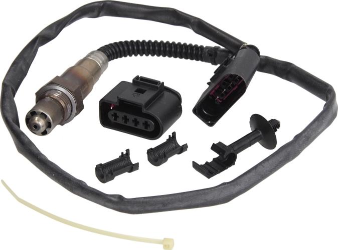 BOSCH 0 258 010 032 -