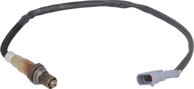 BOSCH 0 258 010 046 -