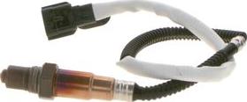 BOSCH 0 258 010 108 -