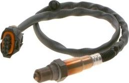 BOSCH 0 258 010 147 -