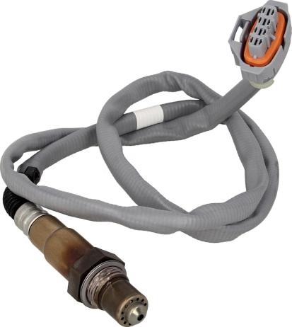 BOSCH 0 258 010 177 -
