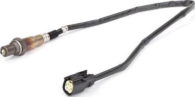 BOSCH 0258010246 - LAMBDA ZONDE 0