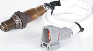 BOSCH 0258010284 - LAMBDA ZONDE 0