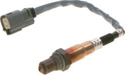 BOSCH 0 258 010 296 -