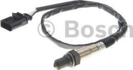 BOSCH 0 258 010 388 -