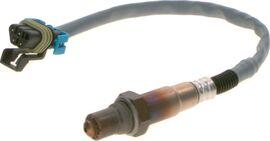 BOSCH 0258010454 - LAMBDA ZONDE 0
