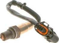 BOSCH 0 258 010 532 -