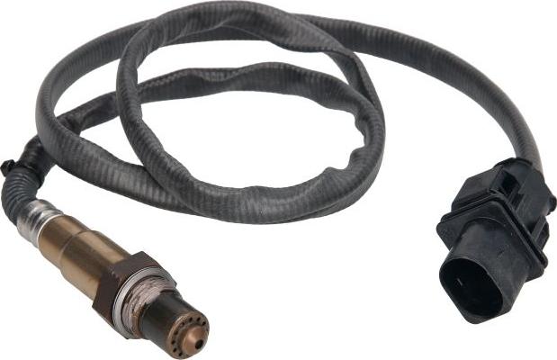 BOSCH 0 258 017 025 -