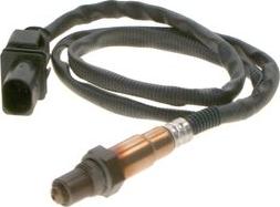 BOSCH 0 258 017 092 -