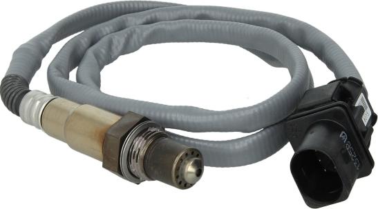 BOSCH 0 258 017 099 -