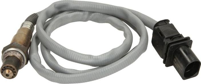 BOSCH 0258017102 - LAMBDA ZONDE 0