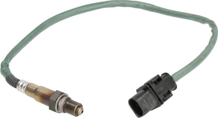 BOSCH 0258017108 - LAMBDA ZONDE 0