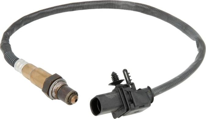 BOSCH 0258017111 - LAMBDA ZONDE 0