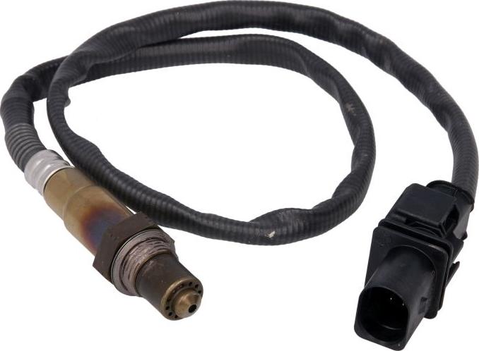 BOSCH 0258017130 - Auto Part