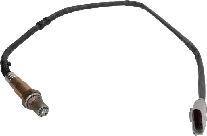 BOSCH 0258027215 - LAMBDA ZONDE 0