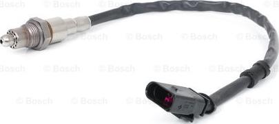 BOSCH 0 258 030 028 -