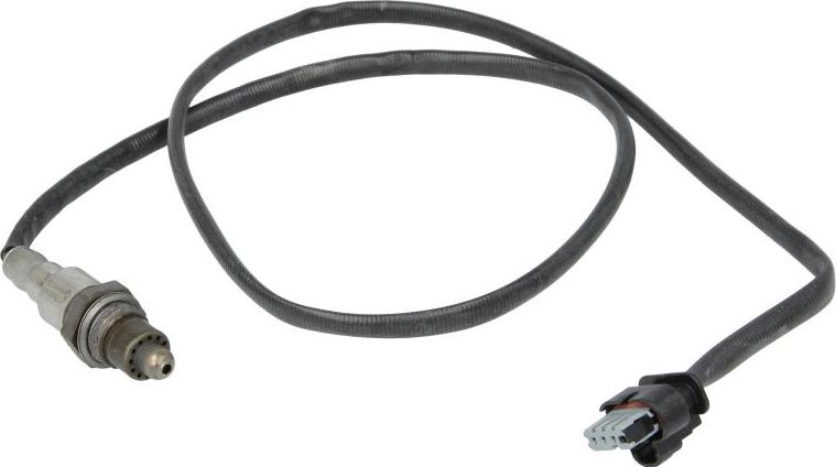 BOSCH 0 258 030 03A -