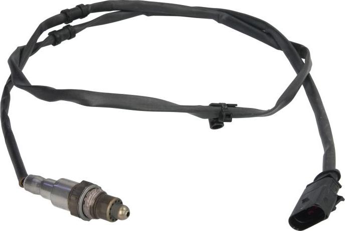 BOSCH 0 258 030 044 -