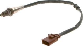 BOSCH 0 258 030 056 -